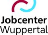 Logo vom Jobcenter Wuppertal