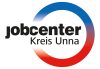 logo_jobcenter_lay6 Logo vom Jobcenter Kreis Unna